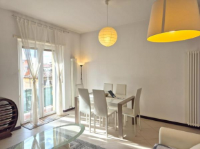 SG Family - Verona Bene Apartment